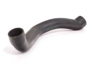Radiator Hose - Lower