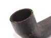 ES#24993 - 11531741418 - Radiator Hose - Lower - Hose from lower radiator to water pump - Genuine BMW - BMW
