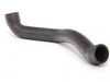 ES#24993 - 11531741418 - Radiator Hose - Lower - Hose from lower radiator to water pump - Genuine BMW - BMW