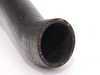 ES#24993 - 11531741418 - Radiator Hose - Lower - Hose from lower radiator to water pump - Genuine BMW - BMW