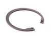 ES#251788 - N10056201 - Lock Ring M56x2 - (NO LONGER AVAILABLE) - Genuine Volkswagen Audi - 