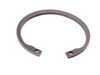 ES#251788 - N10056201 - Lock Ring M56x2 - (NO LONGER AVAILABLE) - Genuine Volkswagen Audi - 