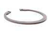 ES#251788 - N10056201 - Lock Ring M56x2 - (NO LONGER AVAILABLE) - Genuine Volkswagen Audi - 