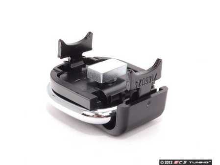 ES#123200 - 51477146024 - SECURING RINGS - Genuine BMW - BMW