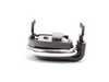 ES#123200 - 51477146024 - SECURING RINGS - Genuine BMW - BMW