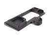 ES#78657 - 51138269151 - E53 Center Roof Rail Base - (NO LONGER AVAILABLE) - Left - Genuine BMW - 