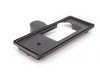 ES#78657 - 51138269151 - E53 Center Roof Rail Base - (NO LONGER AVAILABLE) - Left - Genuine BMW - 
