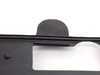 ES#78657 - 51138269151 - E53 Center Roof Rail Base - (NO LONGER AVAILABLE) - Left - Genuine BMW - 