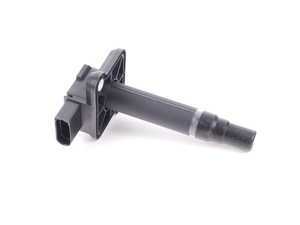 ES#1551 - 06B905115E - Ignition Coil - Priced Each - Keep your engine running smooth - Genuine Volkswagen Audi - Audi Volkswagen