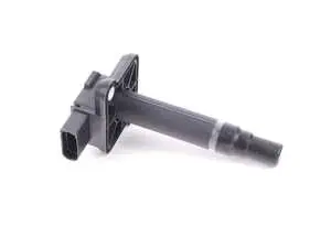 Ignition Coil - Priced Each