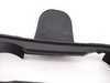ES#78655 - 51138269149 - E53 Front Roof Rail Base - Left - Genuine BMW - BMW