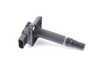 ES#1551 - 06B905115E - Ignition Coil - Priced Each - Keep your engine running smooth - Genuine Volkswagen Audi - Audi Volkswagen