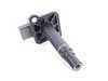ES#1551 - 06B905115E - Ignition Coil - Priced Each - Keep your engine running smooth - Genuine Volkswagen Audi - Audi Volkswagen