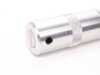 ES#11765 - 9008300022 - Oil And Dye Injector Tool - (NO LONGER AVAILABLE) - Got a leak in your A/C System, this tool will help you diagnose it - Santech - 