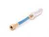 ES#11765 - 9008300022 - Oil And Dye Injector Tool - (NO LONGER AVAILABLE) - Got a leak in your A/C System, this tool will help you diagnose it - Santech - 