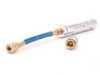 ES#11765 - 9008300022 - Oil And Dye Injector Tool - (NO LONGER AVAILABLE) - Got a leak in your A/C System, this tool will help you diagnose it - Santech - 