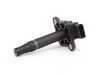 ES#2528659 - 06B905115E - Ignition Coil - Priced Each - Keep your engine running smooth. - Beru - Audi Volkswagen
