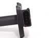 ES#2528659 - 06B905115E - Ignition Coil - Priced Each - Keep your engine running smooth. - Beru - Audi Volkswagen
