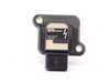 ES#2528659 - 06B905115E - Ignition Coil - Priced Each - Keep your engine running smooth. - Beru - Audi Volkswagen