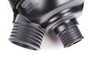 ES#2582085 - N524TSTKT1 - Thermostat Replacement Kit - Includes mounting hardware and coolant - Wahler - BMW