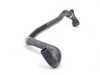 ES#252269 - 1C0122051H - Radiator Hose - Lower - Runs from radiator to water pump - Gates - Volkswagen