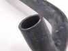 ES#252269 - 1C0122051H - Radiator Hose - Lower - Runs from radiator to water pump - Gates - Volkswagen