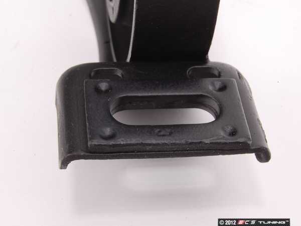 Genuine Mercedes Benz - 2034102081 - Driveshaft Center Support