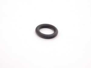 ES#279757 - 06A906149A -  Fuel Injector O-Ring - Priced Each - Keep your fueling system leak free - Genuine Volkswagen Audi - Audi Volkswagen
