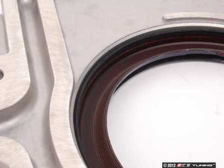 ES#4381556 - 642010021464 - COVER - Genuine Mercedes Benz - Mercedes Benz