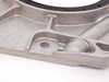 ES#4381556 - 642010021464 - COVER - Genuine Mercedes Benz - Mercedes Benz