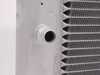 ES#2570167 - 17117519209 - Radiator - For vehicles with automatic transmission and one transmission cooler connection - Mahle-Behr - BMW