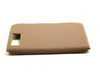 ES#115650 - 51448140141 - E32 Sun Roof Cover - Pergament/Light tan. The sliding portion of the headliner - Genuine BMW - BMW