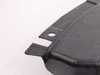 ES#353583 - 420825101A - Front Belly Pan - Keep your underbody protected - Genuine Volkswagen Audi - Audi