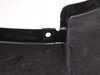 ES#353583 - 420825101A - Front Belly Pan - Keep your underbody protected - Genuine Volkswagen Audi - Audi