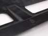 ES#353583 - 420825101A - Front Belly Pan - Keep your underbody protected - Genuine Volkswagen Audi - Audi