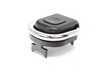 ES#123200 - 51477146024 - SECURING RINGS - Genuine BMW - BMW