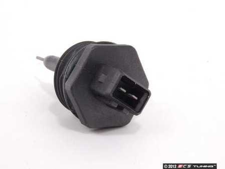 ES#2184893 - 251919372A - Coolant Level Sensor - Ensure you always have an adequate amount of coolant in your system - Febi - Volkswagen