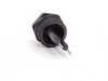 ES#2184893 - 251919372A - Coolant Level Sensor - Ensure you always have an adequate amount of coolant in your system - Febi - Volkswagen