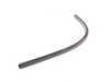ES#2602674 - 11151726828 - Crankcase Ventilation Hose - Connected to valve cover connector - Elaplast - BMW