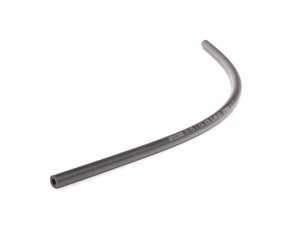 ES#2602674 - 11151726828 - Crankcase Ventilation Hose - Connected to valve cover connector - Elaplast - BMW