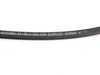 ES#2602674 - 11151726828 - Crankcase Ventilation Hose - Connected to valve cover connector - Elaplast - BMW