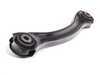 ES#2598042 - 2103503406 - Camber Strut - Priced Each - Fits left or right side - Lemforder - Mercedes Benz