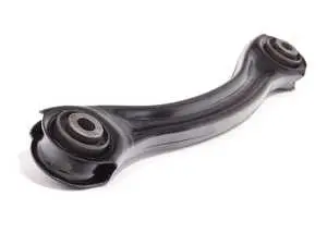Camber Strut - Priced Each