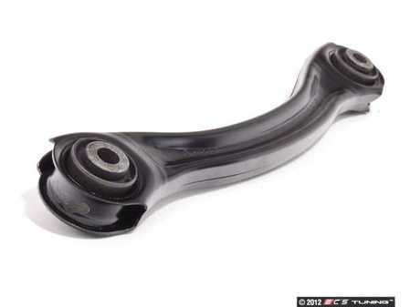 ES#2598042 - 2103503406 - Camber Strut - Priced Each - Fits left or right side - Lemforder - Mercedes Benz