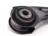ES#2598042 - 2103503406 - Camber Strut - Priced Each - Fits left or right side - Lemforder - Mercedes Benz