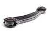 ES#2598042 - 2103503406 - Camber Strut - Priced Each - Fits left or right side - Lemforder - Mercedes Benz
