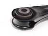 ES#2598042 - 2103503406 - Camber Strut - Priced Each - Fits left or right side - Lemforder - Mercedes Benz