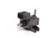 ES#2226107 - FMFSITAT - Blow-Off Valve - Polished - Stop boost leaking from your diverter valve once and for all! - Forge - Audi Volkswagen