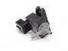 ES#2226107 - FMFSITAT - Blow-Off Valve - Polished - Stop boost leaking from your diverter valve once and for all! - Forge - Audi Volkswagen