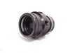 ES#2226107 - FMFSITAT - Blow-Off Valve - Polished - Stop boost leaking from your diverter valve once and for all! - Forge - Audi Volkswagen